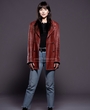 SET-A_0021.jpg
