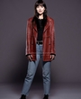 SET-A_0022.jpg