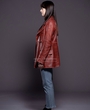 SET-A_0023.jpg