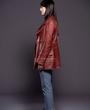 SET-A_0024.jpg
