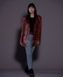 SET-A_0025.jpg