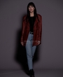 SET-A_0026.jpg