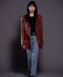 SET-A_0027.jpg