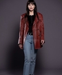 SET-A_0028.jpg