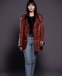 SET-A_0029.jpg