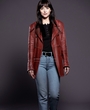 SET-A_0030.jpg