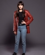SET-A_0040.jpg