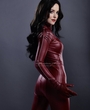 SET-C_0108.jpg