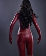 SET-D_0032.jpg