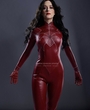 SET-D_0062.jpg