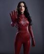 SET-E_0013.jpg