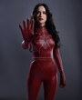SET-E_0014.jpg