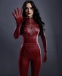 SET-E_0063.jpg