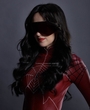 Filename=SET-G_0013.jpg
Filesize=669KiB
Dimensions=2250x3000
Date added=Mar 15, 2025 SET-G_0013.jpg