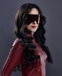 SET-G_0022.jpg