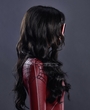 SET-G_0023.jpg