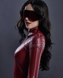SET-G_0025.jpg
