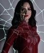SET-I_0031.jpg