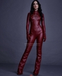 SET-OUTTAKES_0001.jpg