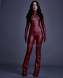 SET-OUTTAKES_0005.jpg