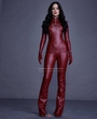 SET-OUTTAKES_0012.jpg