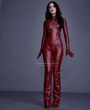 SET-OUTTAKES_0029.jpg