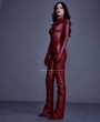 SET-OUTTAKES_0030.jpg