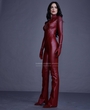 SET-OUTTAKES_0034.jpg