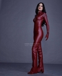 SET-OUTTAKES_0038.jpg