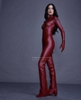 Filename=SET-OUTTAKES_0041.jpg
Filesize=473KiB
Dimensions=2250x3000
Date added=Jun 04, 2025 SET-OUTTAKES_0041.jpg