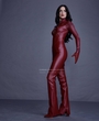 SET-OUTTAKES_0042.jpg