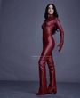SET-OUTTAKES_0043.jpg
