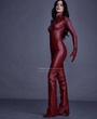 SET-OUTTAKES_0051.jpg