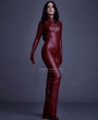 SET-OUTTAKES_0058.jpg