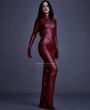SET-OUTTAKES_0060.jpg