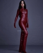 SET-OUTTAKES_0066.jpg