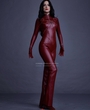 SET-OUTTAKES_0070.jpg