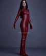 SET-OUTTAKES_0078.jpg