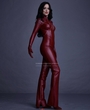 SET-OUTTAKES_0089.jpg