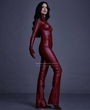 SET-OUTTAKES_0093.jpg