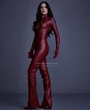 SET-OUTTAKES_0099.jpg