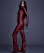 SET-OUTTAKES_0107.jpg