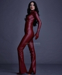SET-OUTTAKES_0111.jpg