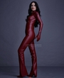 SET-OUTTAKES_0112.jpg