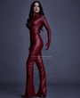 SET-OUTTAKES_0116.jpg