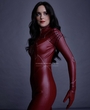 SET-OUTTAKES_0120.jpg