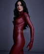 SET-OUTTAKES_0121.jpg