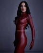 SET-OUTTAKES_0129.jpg