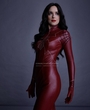 SET-OUTTAKES_0131.jpg