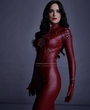 SET-OUTTAKES_0132.jpg